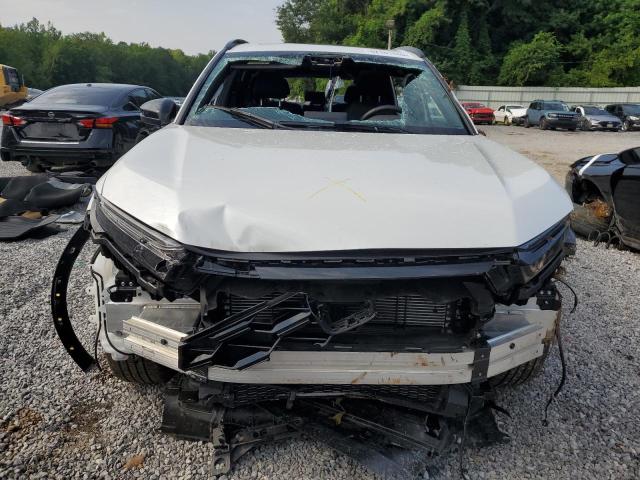 2025 HONDA CR-V SPORT 7FARS5H56SE004741