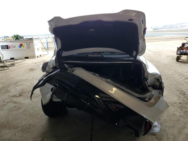 2021 LEXUS IS 300 JTHCA1D22M5111409