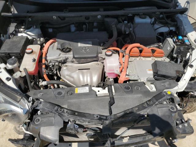 2016 TOYOTA RAV4 HV LI JTMDJREV8GD009622