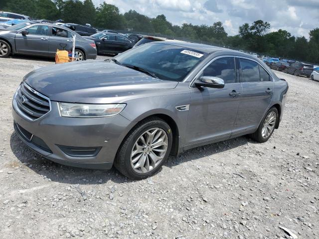 FORD TAURUS LIM