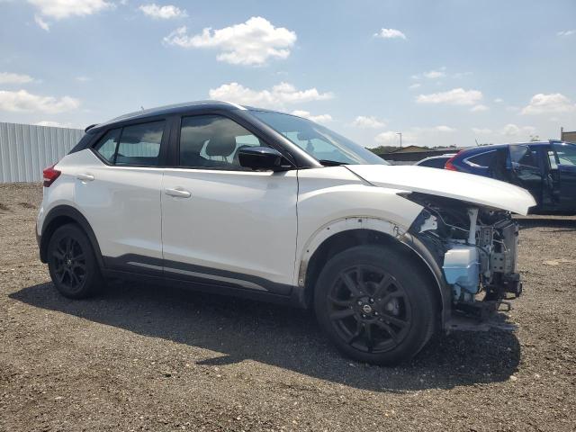 Vin: 3n1cp5cu9kl522851, lot: 61866005, nissan kicks s 20194