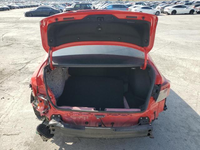 2025 HONDA CIVIC SPOR 2HGFE4F87SH304975