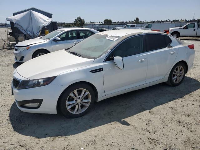 Vin: 5xxgm4a7xdg210888, lot: 62030765, kia optima lx 2013 img_1