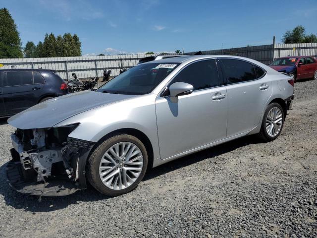 Vin: jthbk1gg3e2089097, lot: 59715965, lexus es350 350 2014 img_1