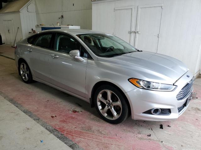 Vin: 3fa6p0hd9er156046, lot: 61910045, ford fusion se 20144