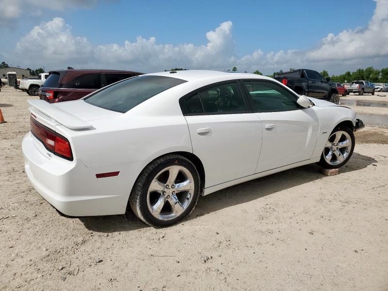 Vin: 2c3cdxct9eh134772, lot: 61868725, dodge charger r/t 20143