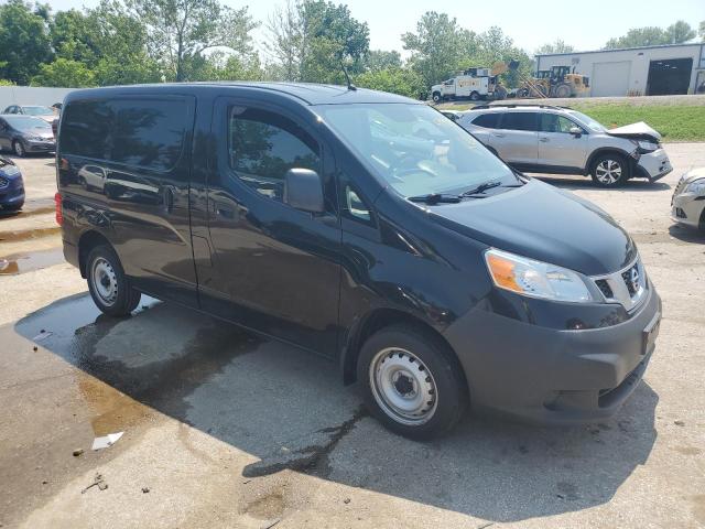 Vin: 3n6cm0kn2kk712545, lot: 59191145, nissan nv 2.5s 20194