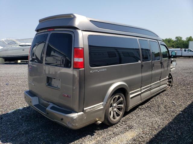 2018 GMC SAVANA G25 1GTW7BFGXJ1281886