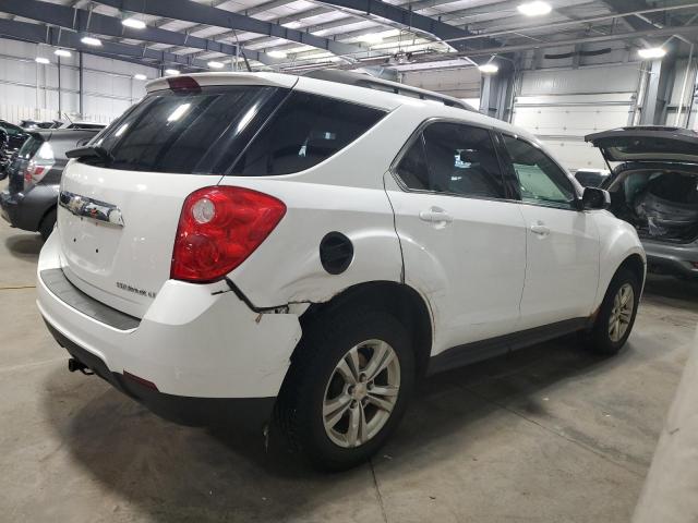 Vin: 2cnalpew8a6253508, lot: 59734395, chevrolet equinox lt 20103