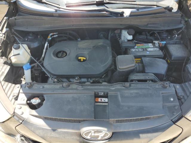 2015 HYUNDAI TUCSON GLS KM8JT3AF8FU083741