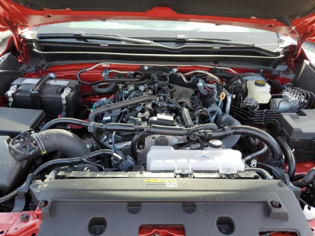 2024 TOYOTA TACOMA DOU - 3TYLB5JN8RT059648