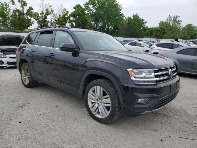 2020 VOLKSWAGEN ATLAS SE 1V2UR2CA3LC502820