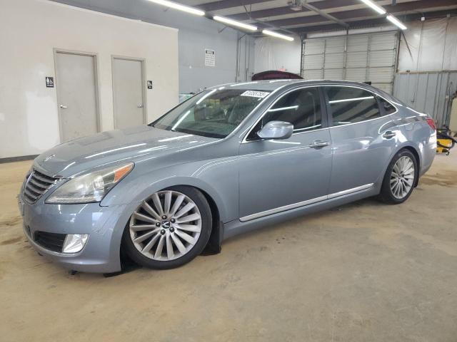 Vin: kmhgh4jh1gu100979, lot: 61055755, hyundai equus signature 2016 img_1