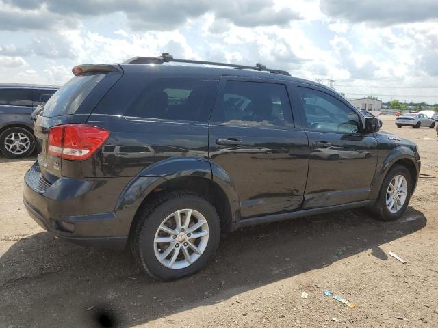 Vin: 3c4pdcbg9dt619557, lot: 61551545, dodge journey sxt 20133