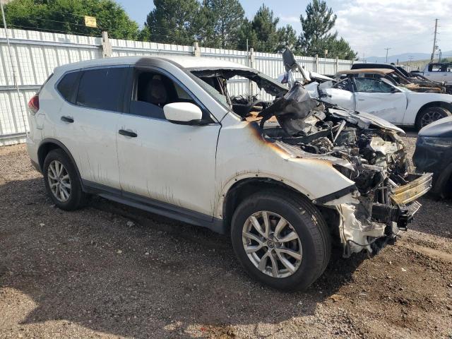 2018 NISSAN ROGUE S - KNMAT2MV8JP554747