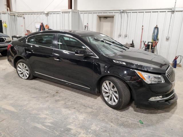 Vin: 1g4gb5g33gf116723, lot: 62390725, buick lacrosse 20164