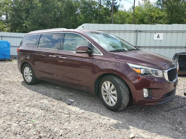 Vin: kndmc5c19g6159486, lot: 60939725, kia all models ex 20164