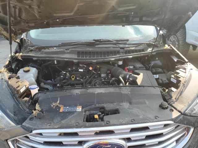 2020 FORD EDGE SE - 2FMPK4G95LBB20427