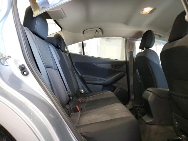 2019 SUBARU IMPREZA 4S3GKAA64K3624189