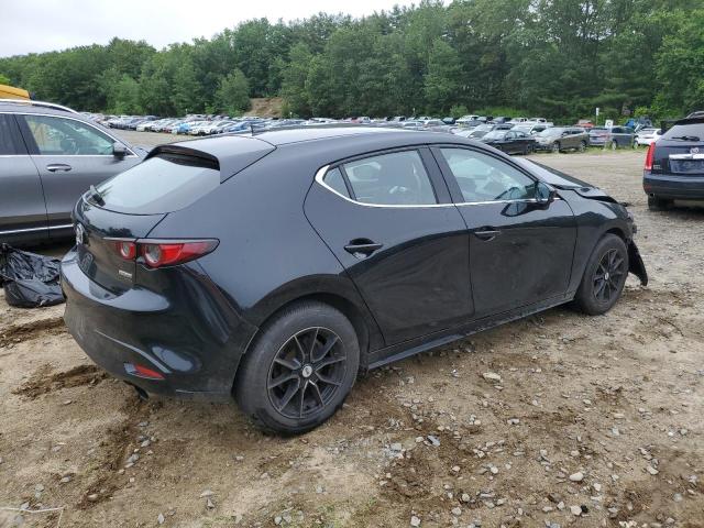 Vin: jm1bpbjy6m1311257, lot: 60010215, mazda 3 20213