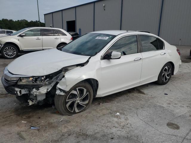 Vin: 1hgcr2f39ga237186, lot: 58700625, honda accord lx 2016 img_1