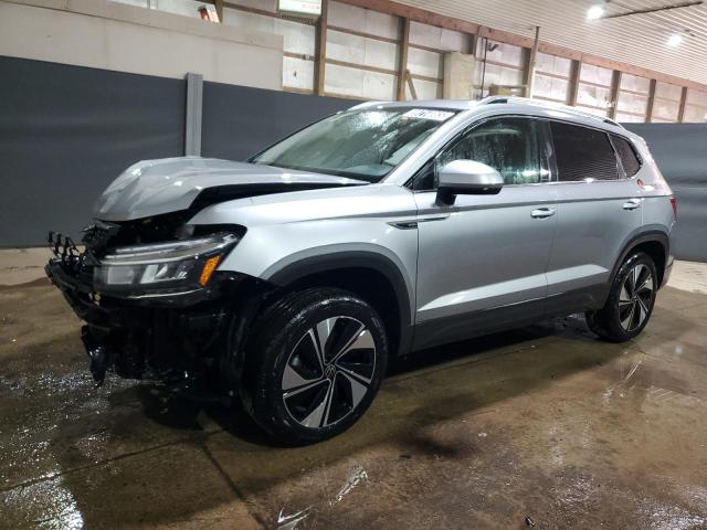 Vin: 3vvux7b22pm354597, lot: 59714065, volkswagen taos se se 2023 img_1