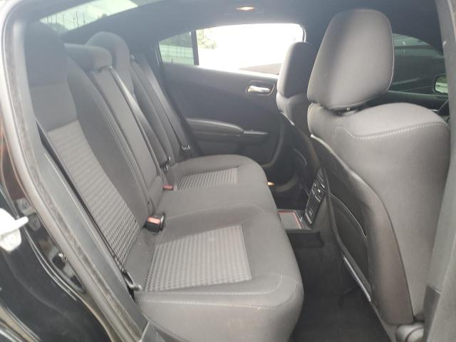 2019 DODGE CHARGER R/ 2C3CDXCT3KH631974