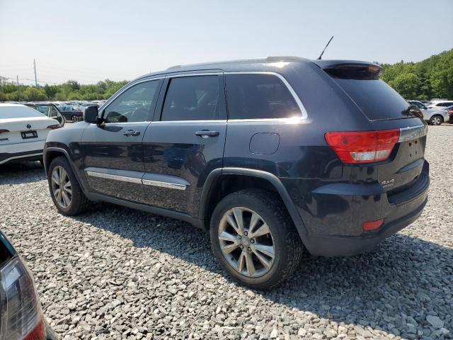 Vin: 1c4rjfag7cc270252, lot: 60797245, jeep grand cher laredo 20122