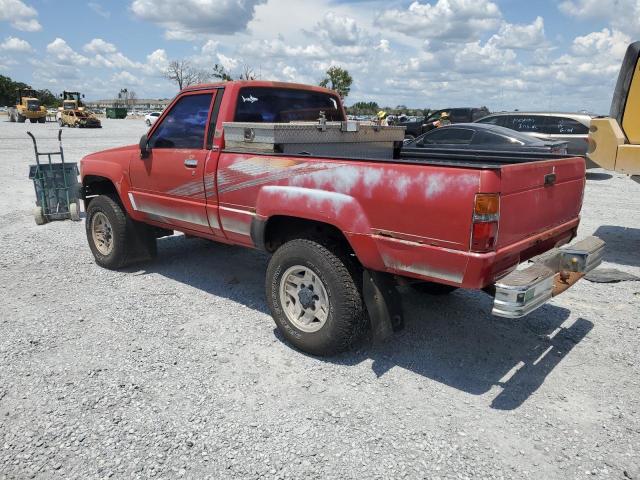 Vin: jt4rn63a6j0191568, lot: 62718855, toyota all other rn63 std 19882