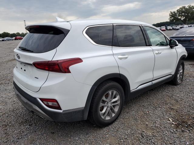 Vin: 5nms3cad6lh191334, lot: 59306785, hyundai santa fe sel 20203