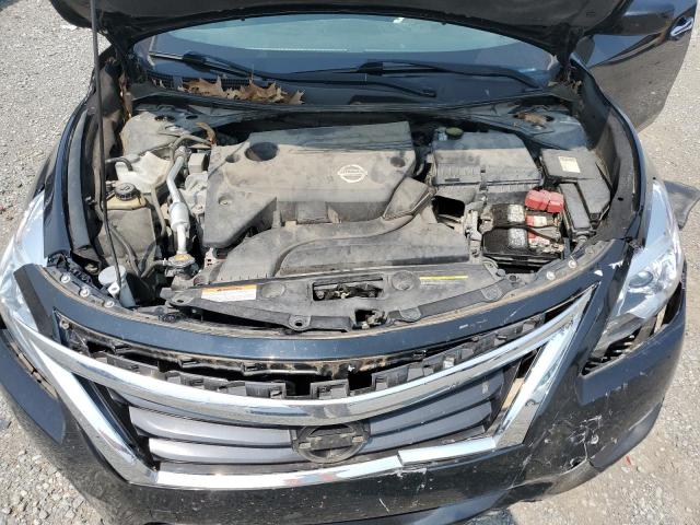 2015 NISSAN ALTIMA 2.5 - 1N4AL3AP1FN342745