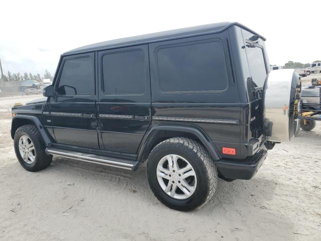 Vin: wdcyc3hf3dx208594, lot: 59803295, mercedes-benz g-class 550 20132