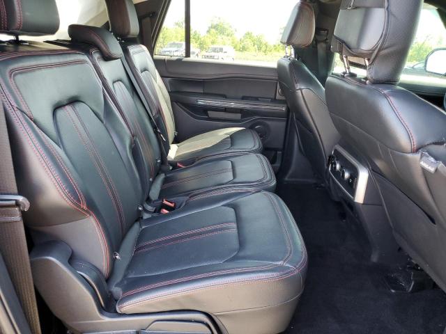 2022 FORD EXPEDITION 1FMJK2AT4NEA07252