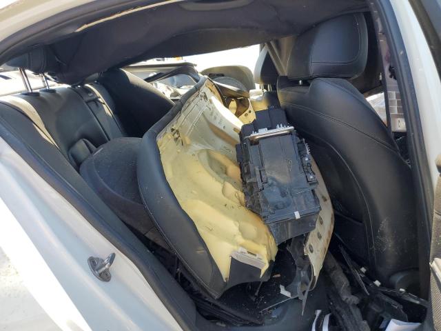 2020 BMW M340I 3MW5U7J06L8B28588