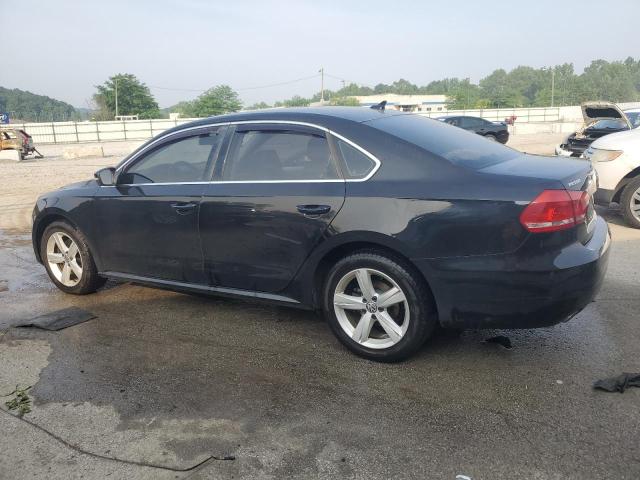 Vin: 1vwbn7a3xdc125780, lot: 59800775, volkswagen passat se 20132