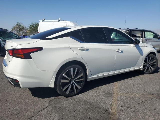 2020 NISSAN ALTIMA SR 1N4BL4CW4LN316456