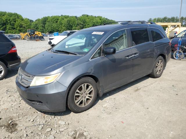 Vin: 5fnrl5h43cb067670, lot: 57649545, honda all models ex 2012 img_1