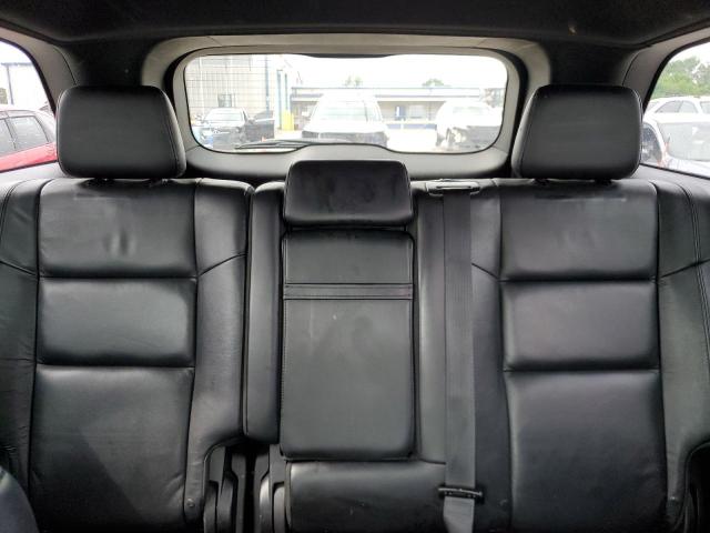 2018 JEEP GRAND CHER - 1C4RJFBG4JC139971