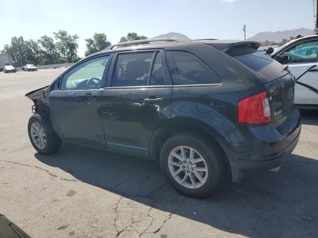Vin: 2fmdk3gc1eba85994, lot: 61485185, ford edge se 20142