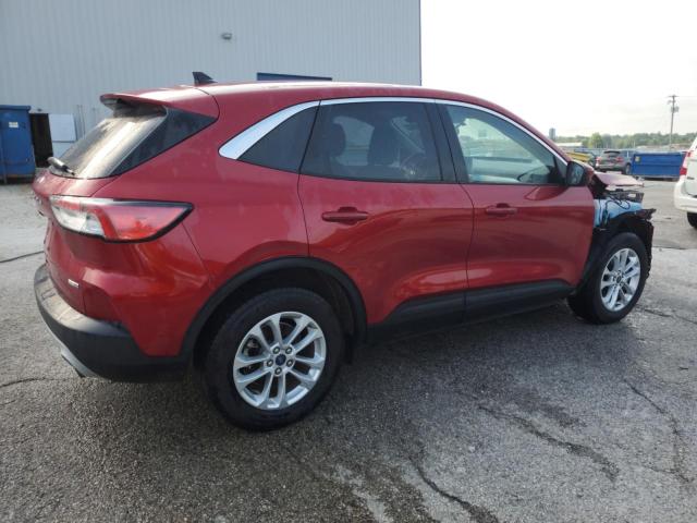 Vin: 1fmcu9g65lua85832, lot: 59566865, ford escape se 20203