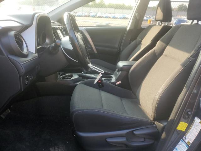 2018 TOYOTA RAV4 ADVEN JTMRFREV8JJ724285