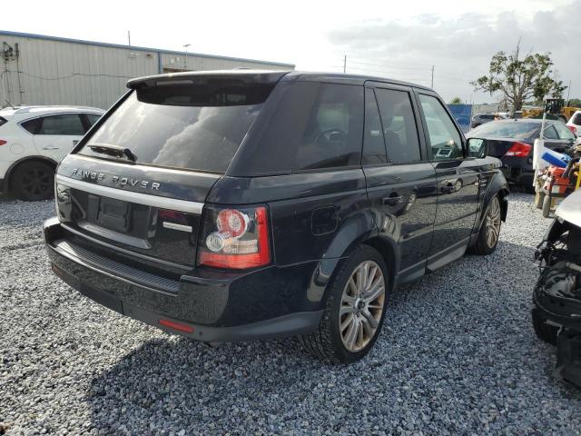 Vin: salsk2d46da763547, lot: 61042825, land rover rangerover hse luxury 20133