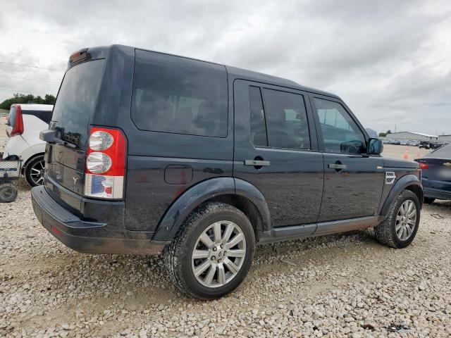 Vin: salak2d47ca598005, lot: 60195505, land rover lr4 hse luxury 20123
