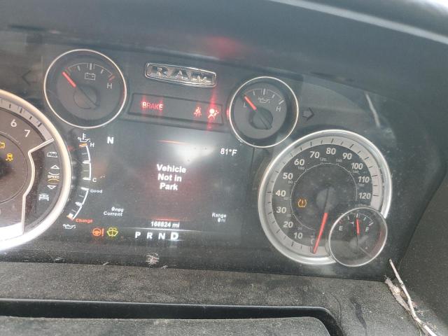 2015 RAM 1500 SPORT 1C6RR7HT8FS509360