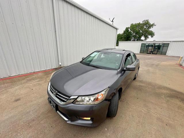 Vin: 1hgcr3f97ea020016, lot: 60177005, honda accord touring 20142