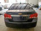 Lot #3304507464 2015 CHEVROLET CRUZE LS