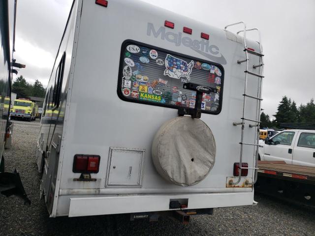 2004 FORD ECONOLINE #3304549461