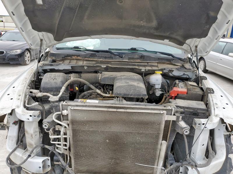 2023 RAM 1500 CLASS 3C6JR6DG6PG671268
