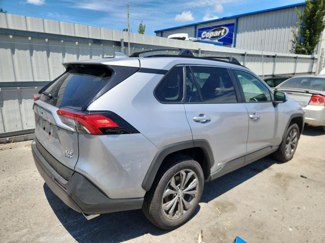 Vin: jtmb6rfv4sd152132, lot: 62175785, toyota rav4 xle premium 20253