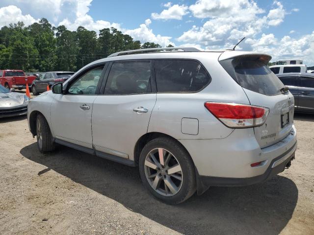 Vin: 5n1ar2mn5dc682174, lot: 62394325, nissan pathfinder s 20132